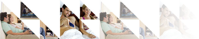 multiroom-video-tv-film