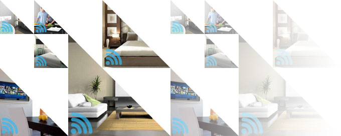 multiroom-video multiroom-video