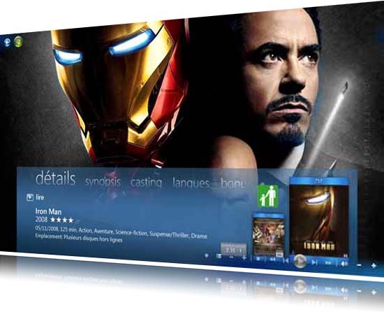media-center-bibliotheque-film-hd-ironman