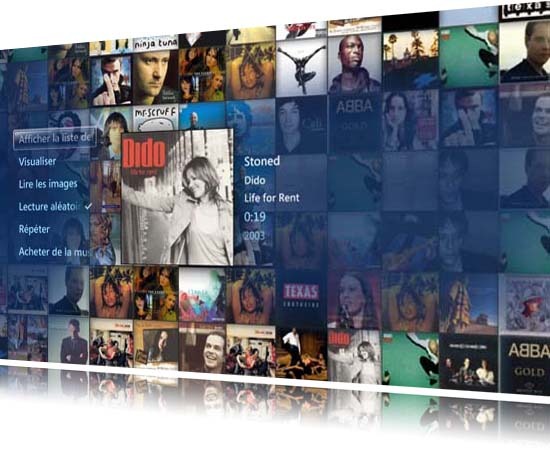 media-center-bibliotheque-musique