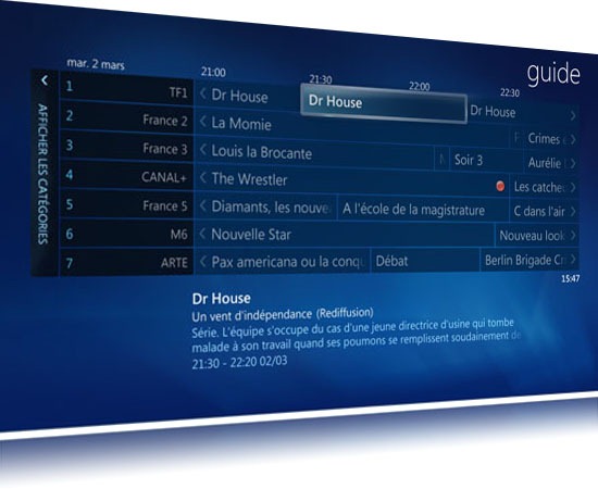 media-center-tv-double-tuner